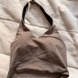 Bombshell set Smoked Taupe NWOT